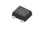 Murata Electronics MRMS AMR传感器