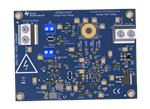 Texas Instruments AFE3010EVM GFCI评估模块 (EVM)