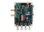 Semtech GS2971A 评估套件