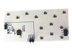 Infineon Technologies LITIX™ Basic+卸载板，用于TLD1114-1EP