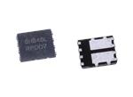 onsemi NVMFD6H846NL双N沟道功率MOSFET