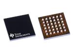 Texas Instruments TAS2564 Digital Input Audio Amplifier