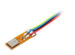 TDK InvenSense ICS-40638评估板