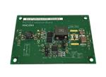 Nisshinbo R1272S032A033-0500EV Evaluation Board