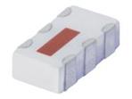 Mini-Circuits DLFCN-290+ LTCC Dual Low Pass Filters