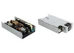 Bel Power Solutions ABC601工业和医用交流-直流电源