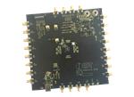 Renesas Electronics EVK-8T49N1012 评估套件