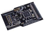 Microchip Technology ATMXT1067TDAT-SPI-PCB maXTouch评估板