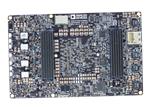 Analog Devices Inc. ADRV9009-ZU11EG射频模块化系统