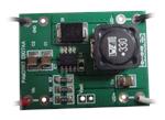 Diodes Incorporated PAM2863EV1 评估板