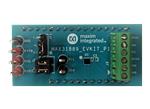Analog Devices Inc. MAX31889EVSYS 评估系统