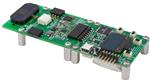 Microchip Technology 医用MEMS微型泵