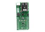 Mikroe PowerBank 2 Click