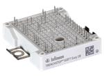 Infineon Technologies 1200 V Sixpack IGBT模块