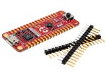 Microchip Technology ATtiny3217 Curiosity Nano套件 (EV50J96A)