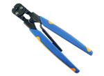 TE Connectivity 2350391-1 CERTI-CRIMP II手动工具