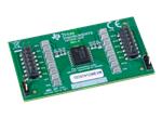 Texas Instruments ISO6741DWEVM评估模块