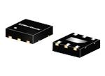 Mini-Circuits TAV2-14LN+ MMIC E-PHEMT Transistor