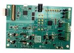 Analog Devices Inc. MAX22000评估套件 (MAX22000EVKIT)