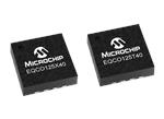 Microchip Technology EQCO125X40 12.5Gbps CoaXPress 2.0器件