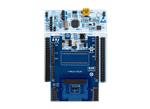 STMicroelectronics P-NUCLEO-53L3A2扩展包