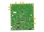 Texas Instruments LMK05318BEVM时钟评估模块 (EVM)