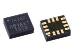 TDK InvenSense ICM-42688-P 6轴运动跟踪IMU