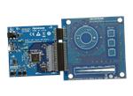 Renesas Electronics RA2L1电容式触摸评估系统
