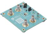 Analog Devices Inc. MAX17227A 开发工具