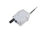 Seeed Studio SenseCAP LoRaWAN®网关