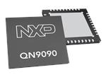 NXP Semiconductors QN9090和QN9030 BLUETOOTH® 5 SoC