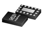 NXP Semiconductors CBTU02044高速差分1转2开关