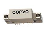 Qorvo QPA3358推挽式放大器模块