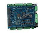 STMicroelectronics EVAL-L9788评估板