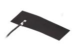 TE Connectivity / Linx Technologies 5GLFPC1嵌入式Sub-6蜂窝LTE/5G天线