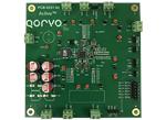 Qorvo ACT85610EVK1-101评估套件