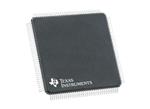 Texas Instruments TMS320VC5409A定点数字信号处理器