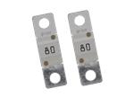 Eaton AMI Bolt-In Automotive Fuses