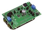 NXP Semiconductors FRDM-HB2002ESEVM评估套件