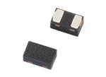 Littelfuse SP3205 0.3 pF 4 A单向二极管阵列