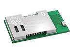 Panasonic Electronic Components PAN1780-AT蓝牙® 5.0低功耗模块