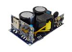 STMicroelectronics STEVAL-USBPD27S 27W AC-DC适配器参考设计