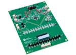 Analog Devices Inc. MAX17843EVKIT 评估套件