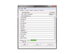 Fortebit QT2SI Lite Software