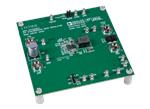 Analog Devices Inc. DC2615A演示板