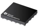 Texas Instruments AFE44I3x超低功耗模拟前端 (AFE)