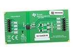 Texas Instruments ISO1044DEVM CAN收发器评估模块