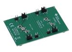 Texas Instruments REF70EVM评估模块 (EVM)