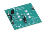 Texas Instruments TPS3899EVM电压监控器评估模块