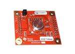Texas Instruments BOOSTXL-TUSS4470超声波换能器EVM